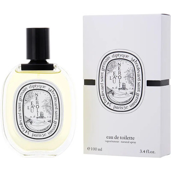 L´Eau de Neroli EDT